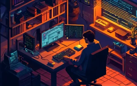哪些公司需要小产品经理
