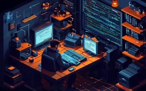 产品经理图标网站有哪些
