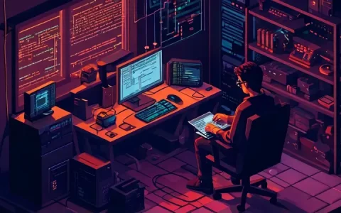 产品经理调研方向有哪些