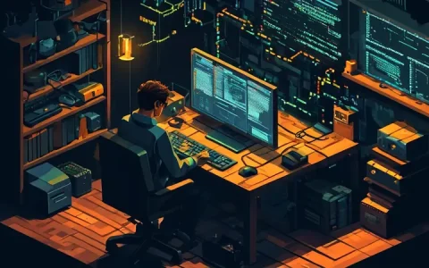 产品经理要掌握哪些技能
