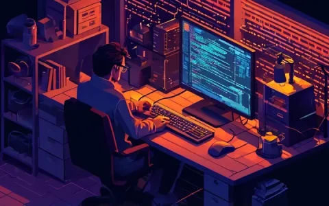 公司产品经理权限有哪些