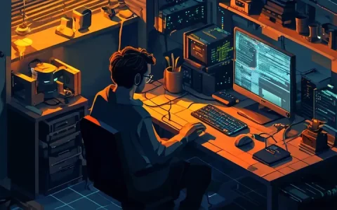 无线产品经理软件有哪些
