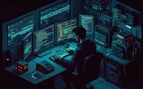 产品经理学书籍有哪些