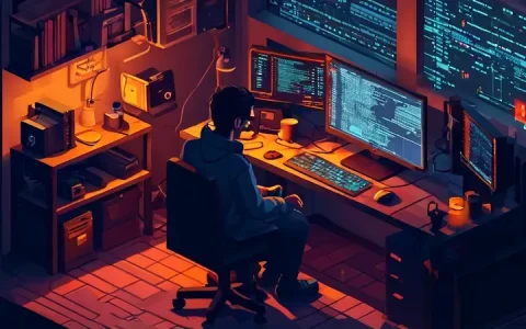 产品经理题材分类有哪些