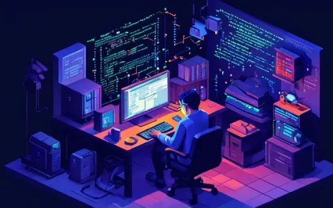 微信产品经理有哪些