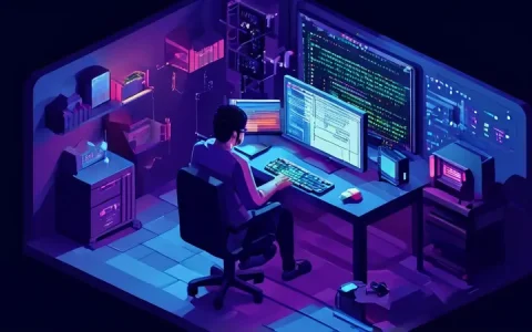 产品经理都有哪些职业