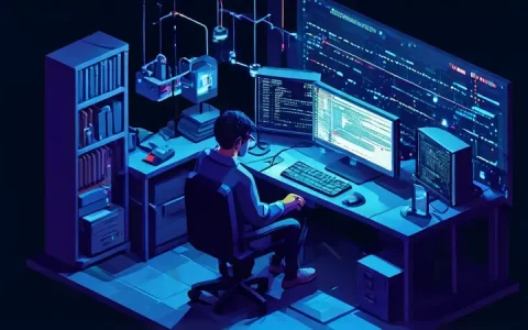 产品经理基因载体有哪些