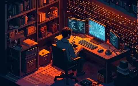 产品经理分解项目有哪些