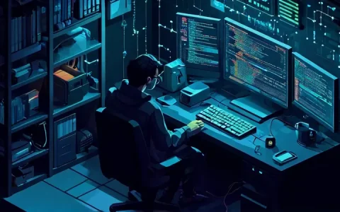 产品经理服装要求有哪些