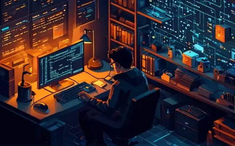 产品经理进哪些公司好点