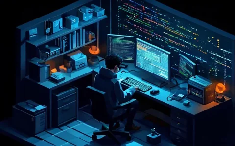 产品经理技能证书有哪些