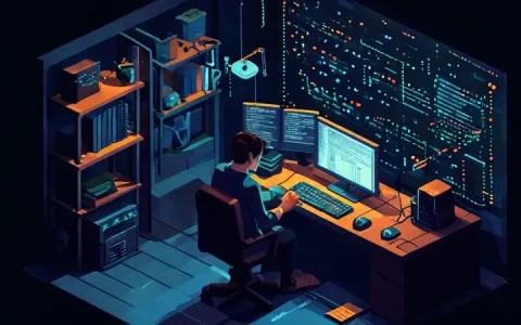 实业产品经理书籍有哪些