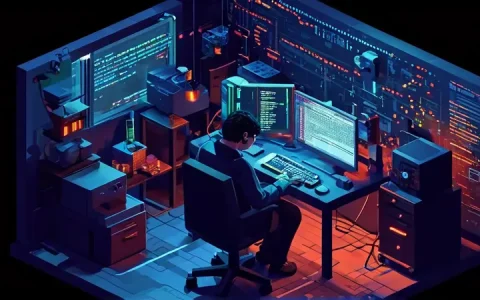 产品经理型人才有哪些
