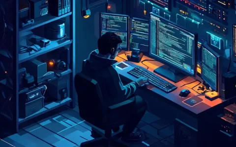 产品经理必会技能有哪些