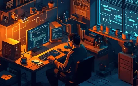 产品经理有哪些分析方法