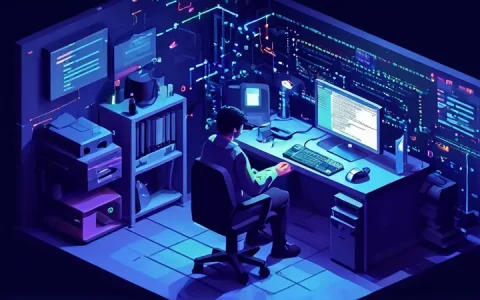 产品经理都有哪些细分