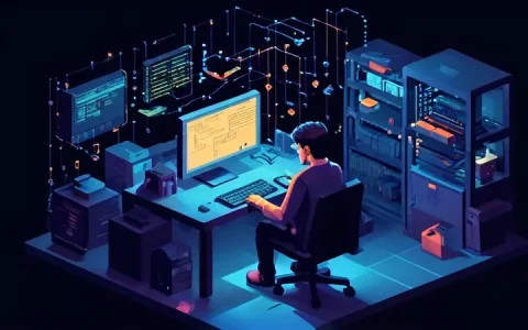 产品经理客服系统有哪些