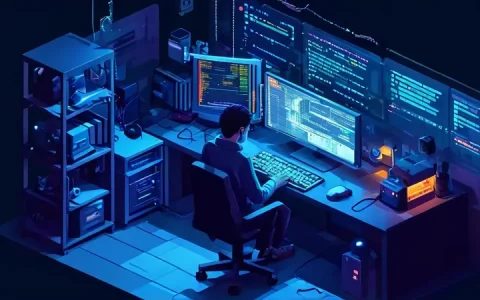 硬件产品经理大佬有哪些