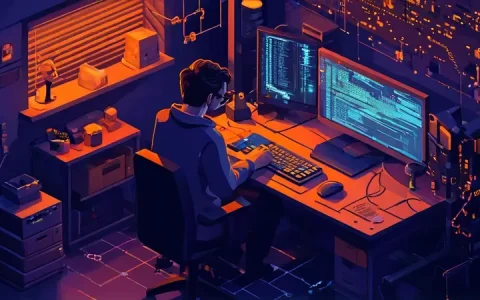 产品经理热门项目有哪些