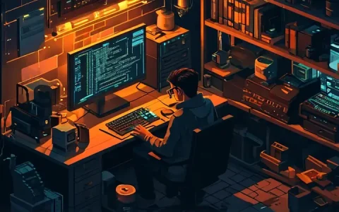 产品经理迭代项目有哪些