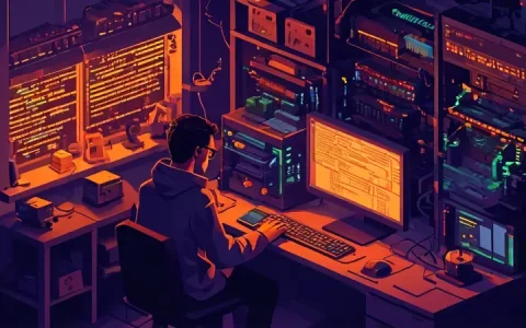 产品经理现在有哪些类型