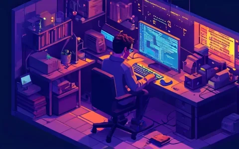 产品经理跳槽问题有哪些