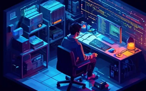 产品经理跳槽方向有哪些