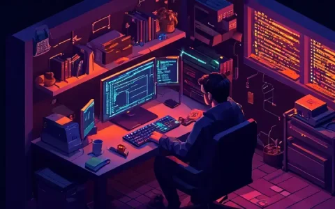 产品经理职业术语有哪些