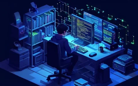 产品经理模板工具有哪些