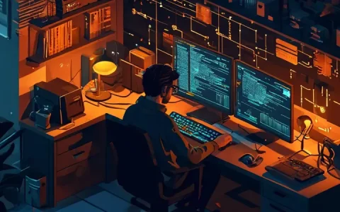 微信有哪些产品经理