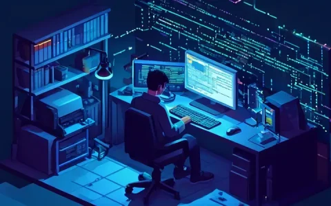 产品经理运营骗局有哪些