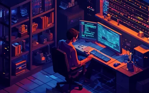 产品经理的毛病有哪些