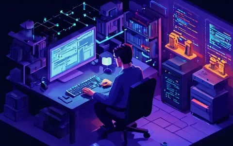 产品经理手册有哪些作用