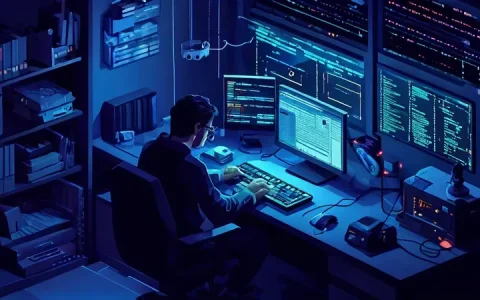 作为产品经理有哪些优点