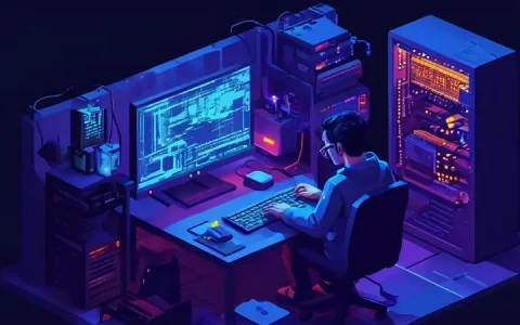 中台产品经理包括哪些