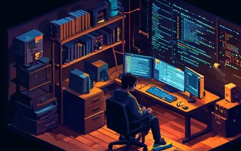 产品经理报告术语有哪些