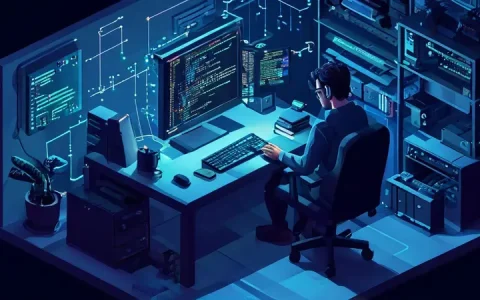 产品经理汇报术语有哪些