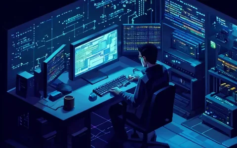 产品经理创建渠道有哪些