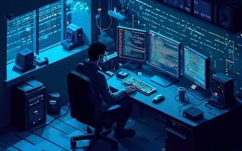 小娴是哪些产品经理