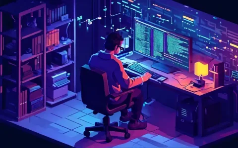 产品经理的职责还有哪些