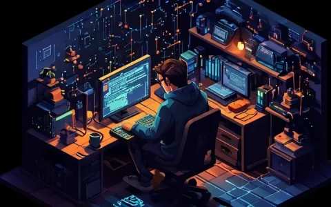 产品经理职业挑战有哪些