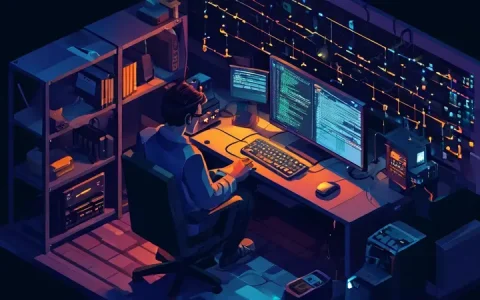 产品经理人员有哪些