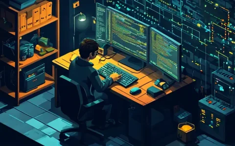 产品经理框架模型有哪些