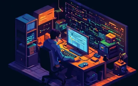 产品经理功能故障有哪些