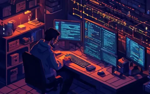 哪些外企有产品经理资格