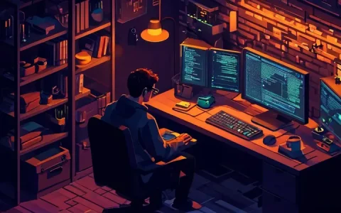 产品经理哪些技能最重要