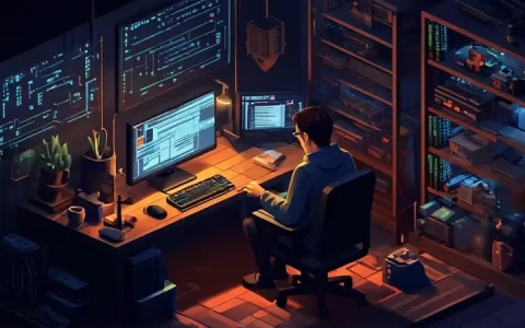 产品经理公司网站有哪些