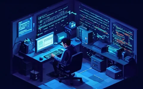 产品经理需要有哪些技术