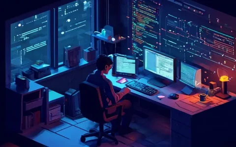 产品经理最该关注哪些