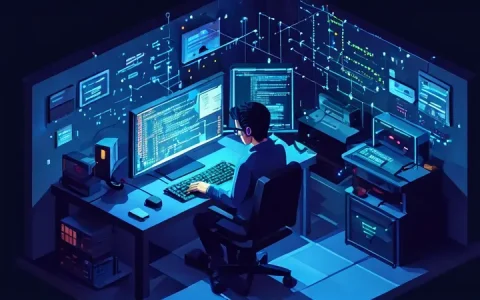 产品经理调研模型有哪些